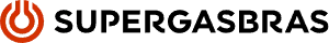 Gás Xanxerê